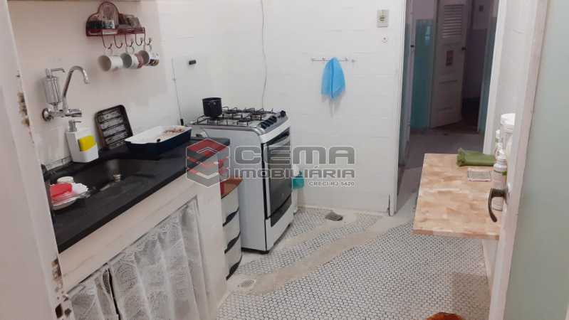 cozinha - 15