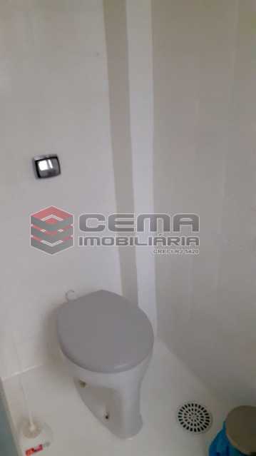 WhatsApp Image 2020-08-12 at 0 - 21