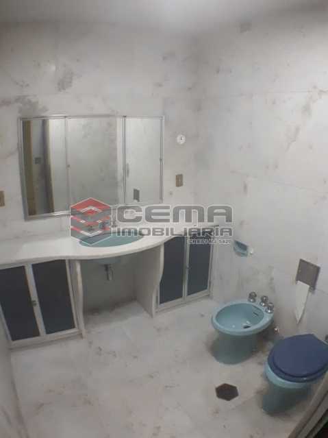 banheiro social 2 - 8