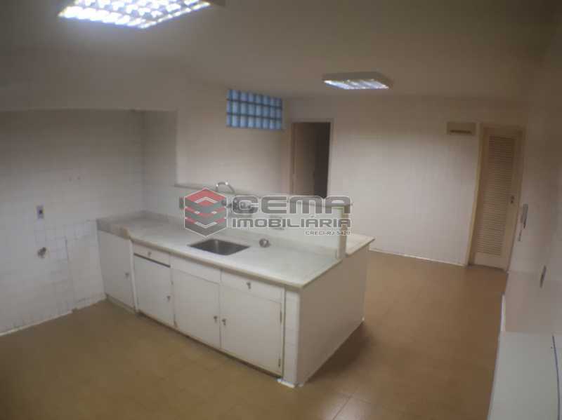 cozinha - 20