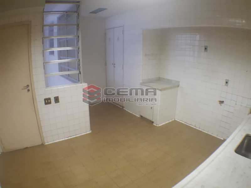 cozinha - 22