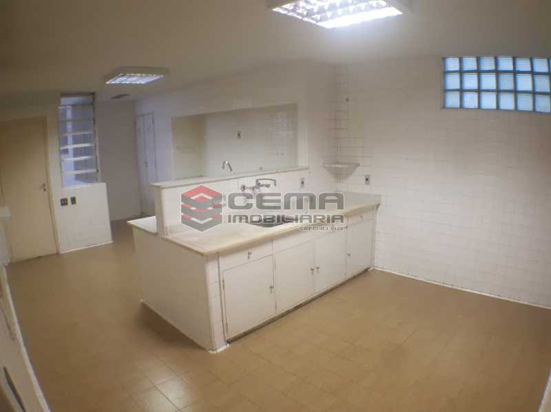 cozinha - 21