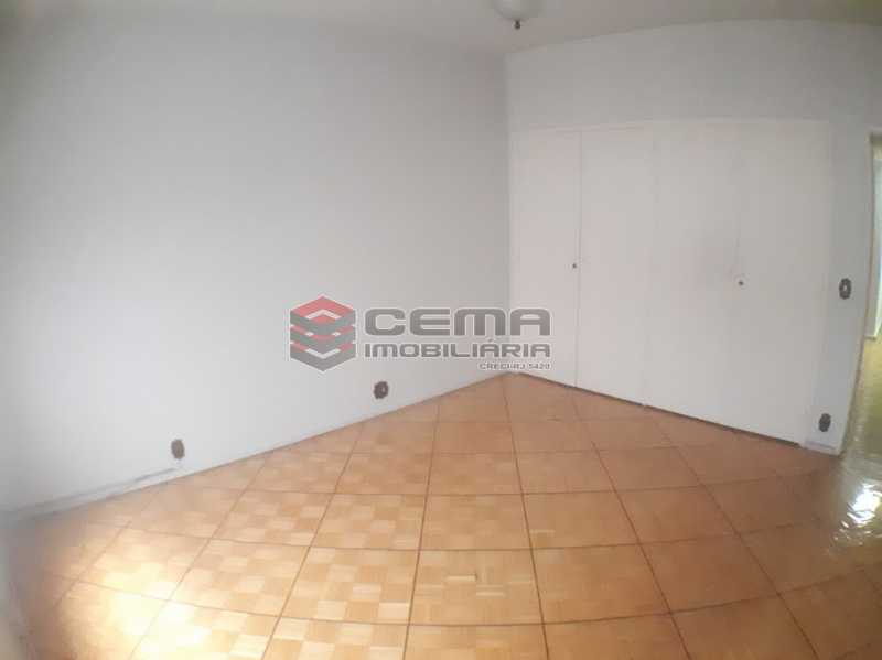 quarto 1 - 10