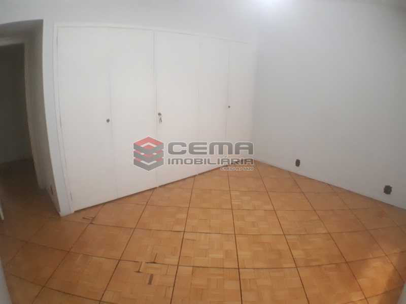 quarto 2 - 12