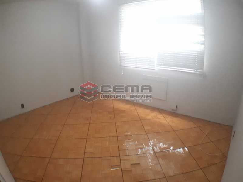 quarto 2 - 13