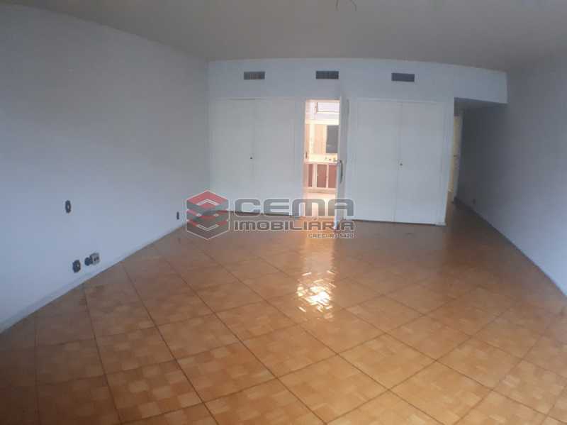 quarto 3 suíte - 14