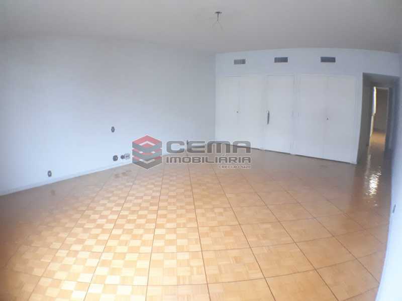quarto 3 suíte - 15