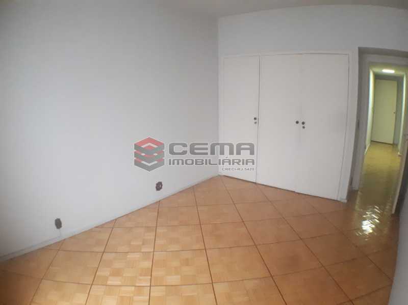 quarto 4 - 18
