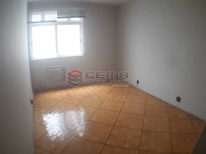 quarto 4 - 19