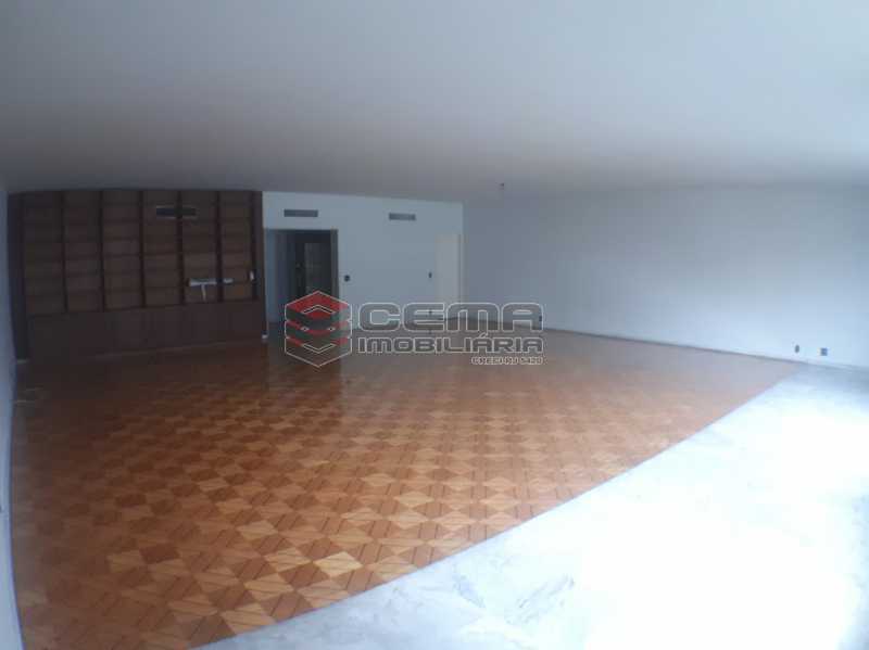 sala - 3