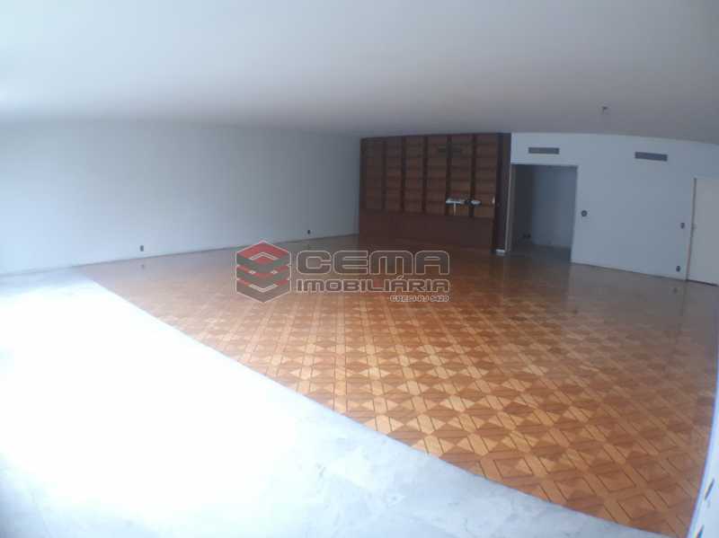 sala - 2