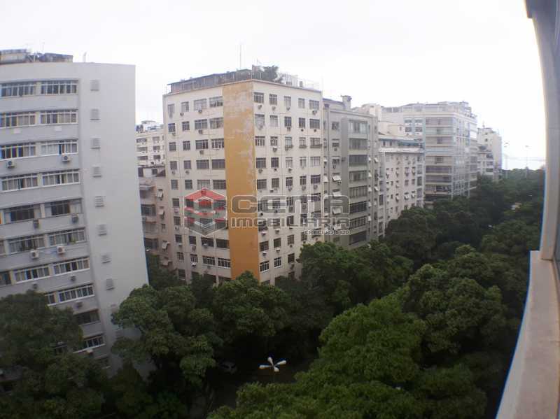 vista - 1