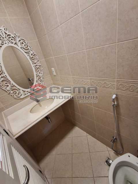 WhatsApp Image 2026-06-03 at 1 - 9