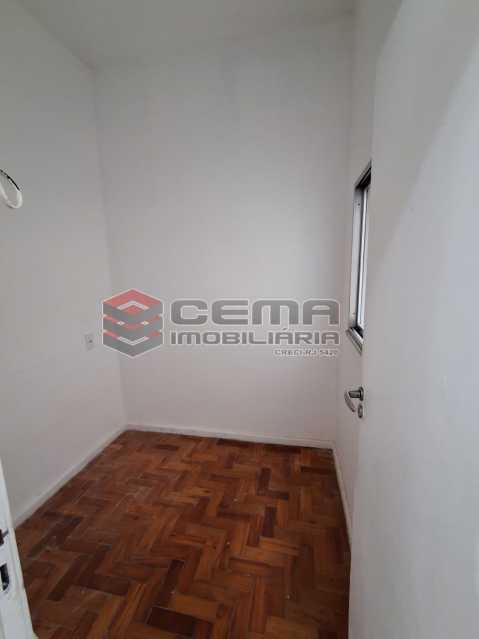 WhatsApp Image 2026-06-03 at 1 - 28