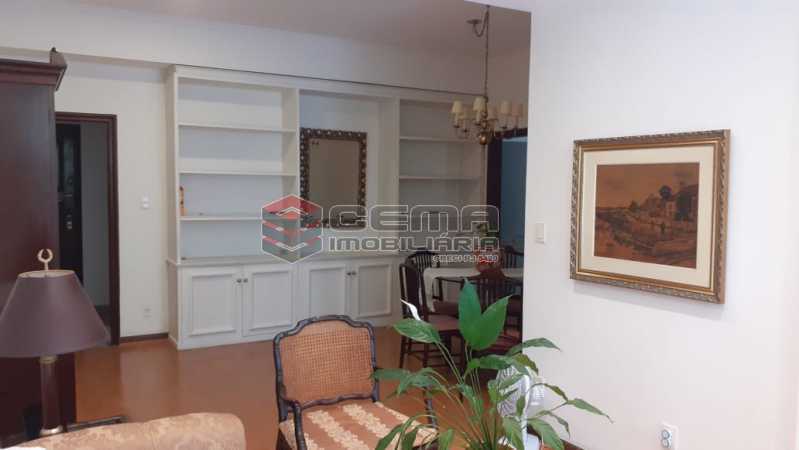 IMG-20200930-WA0062 - 7