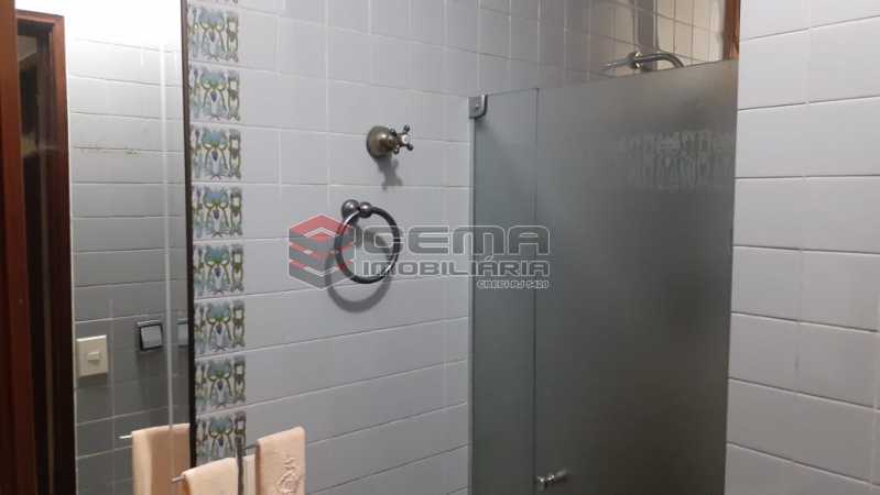 IMG-20200930-WA0063 - 21