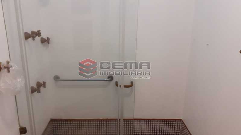 IMG-20200930-WA0067 - 24