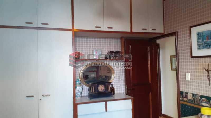 IMG-20200930-WA0068 - 15