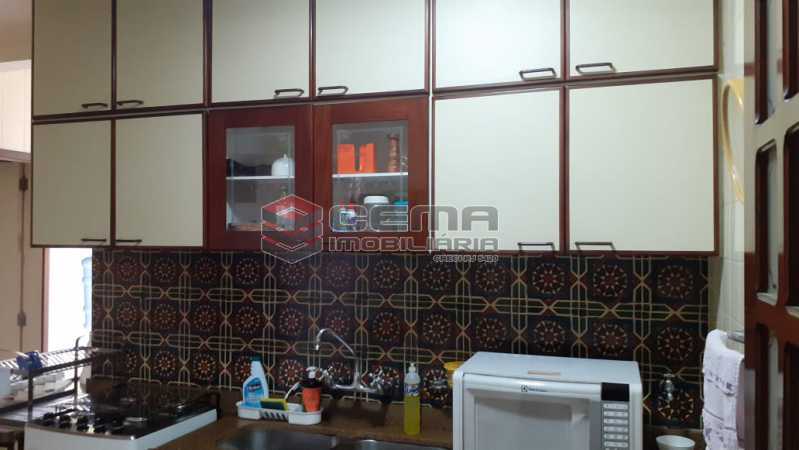 IMG-20200930-WA0070 - 16