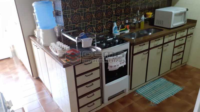 IMG-20200930-WA0071 - 17