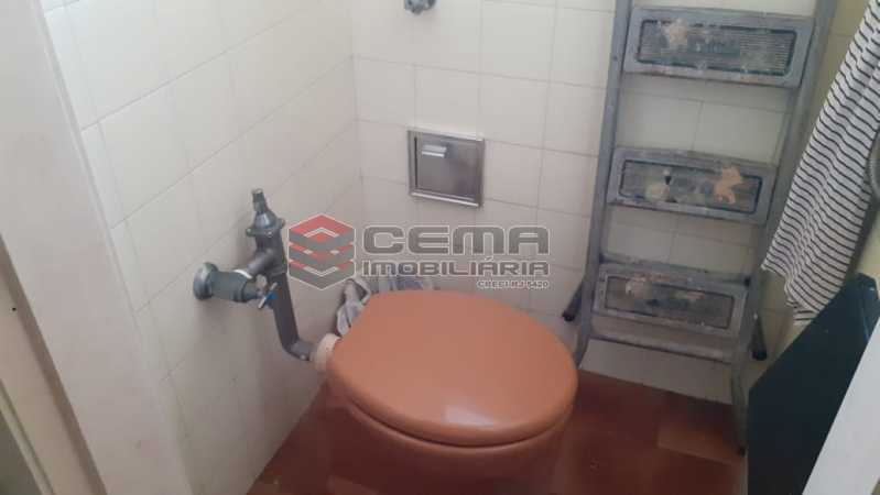 IMG-20200930-WA0074 - 27