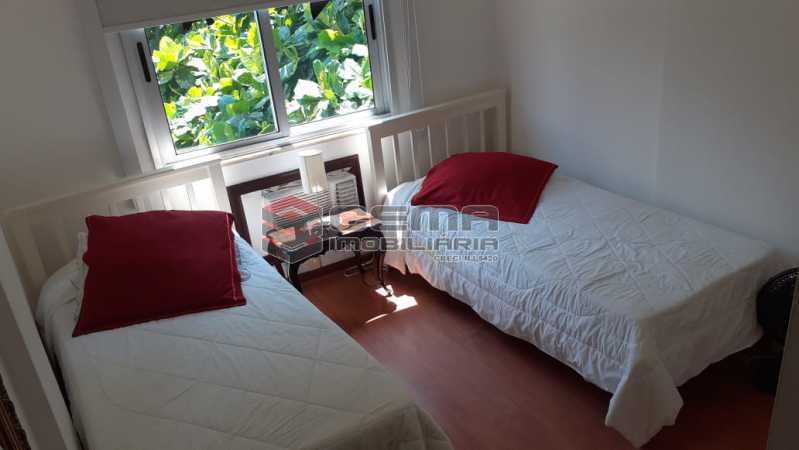 IMG-20200930-WA0075 - 14
