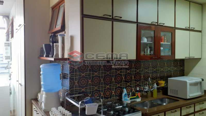 IMG-20200930-WA0076 - 18