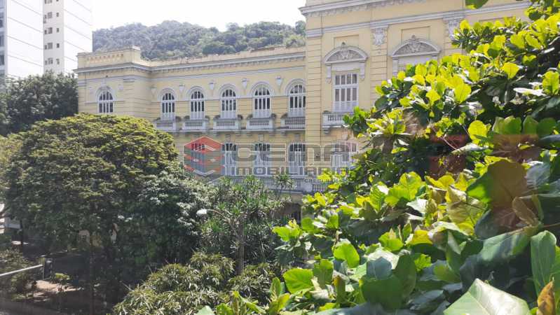 IMG-20200930-WA0077 - 2