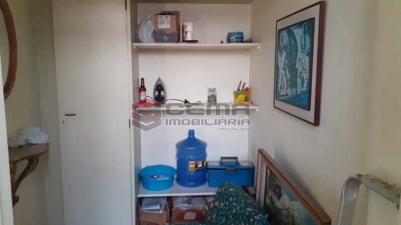 IMG-20200930-WA0078 - 25