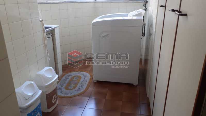 IMG-20200930-WA0081 - 26