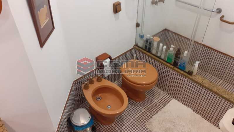 IMG-20200930-WA0082 - 23