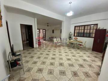 Apartamento à venda Praia do Flamengo, Flamengo, Zona Sul RJ - R$ 1.800.000 - LAAP34019