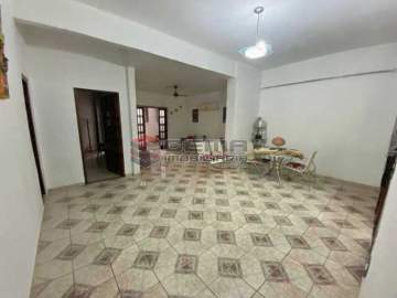 Apartamento à venda Praia do Flamengo, Flamengo, Zona Sul RJ, Rio de Janeiro - R$ 1.800.000 - LAAP36954