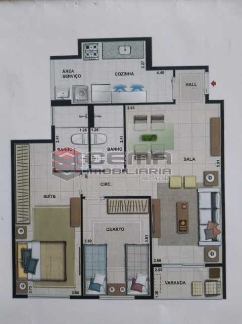 IMG-20201005-WA0005 - 23