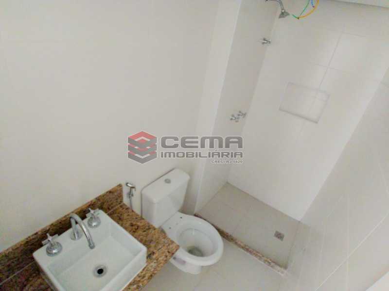 IMG-20201005-WA0013 - 16