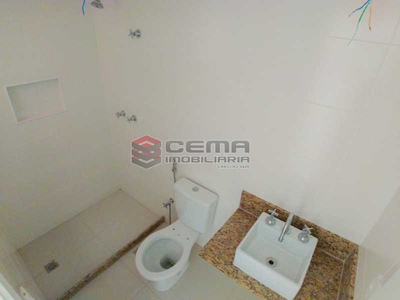 IMG-20201005-WA0014 - 20