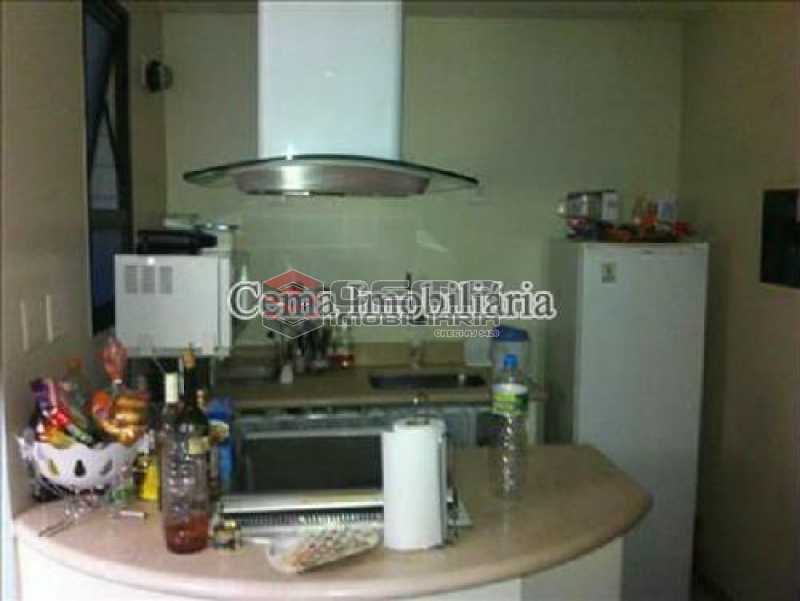 LA2374402COZINHAESTILOAMERICAN - 2