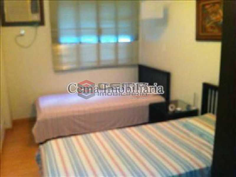 LA2374405QUARTO1 - 5