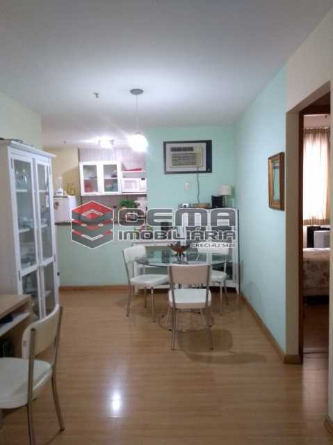18465_G1571760066 - 2