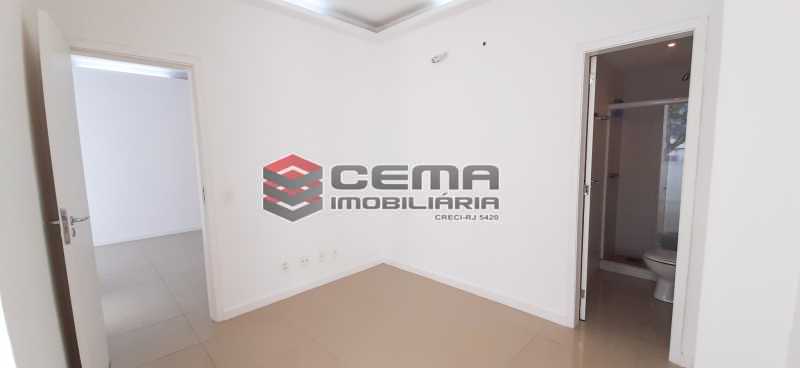 19976_G1595625261 - 8