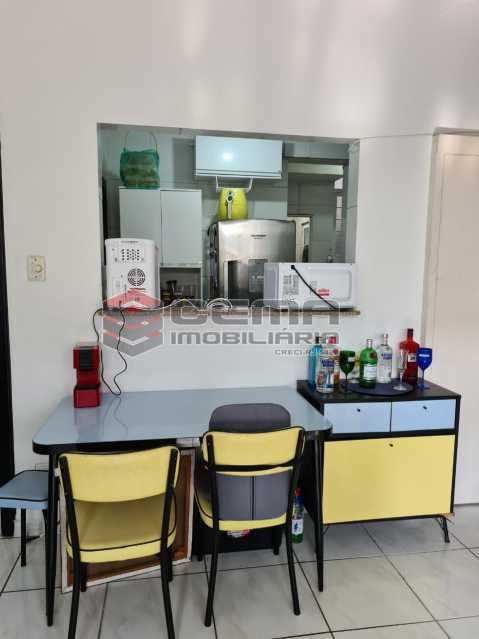 Sala - 5