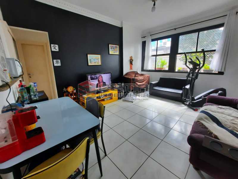 Sala - 1