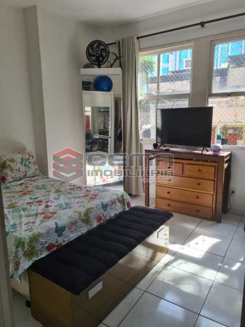 Quarto 1 - 8
