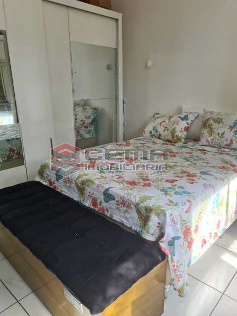 Quarto 1 - 9