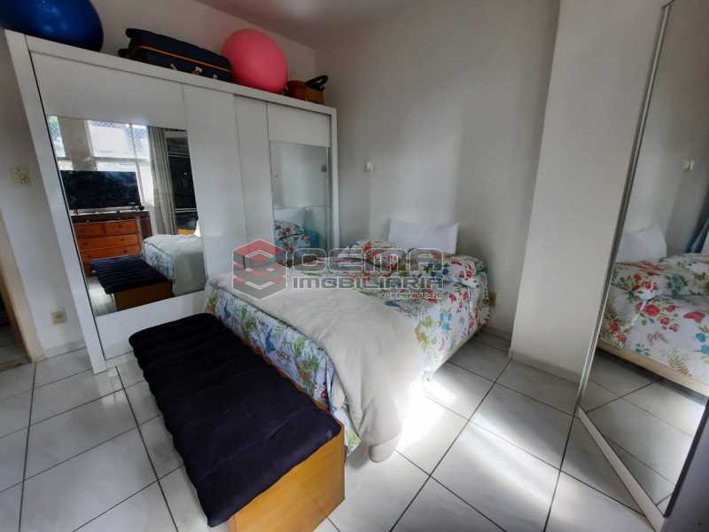 Quarto 1 - 12