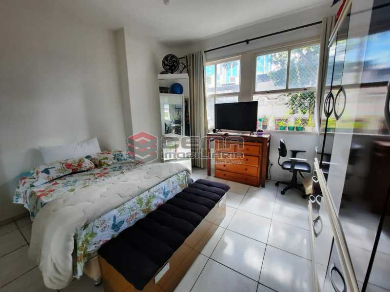 Quarto 1 - 11