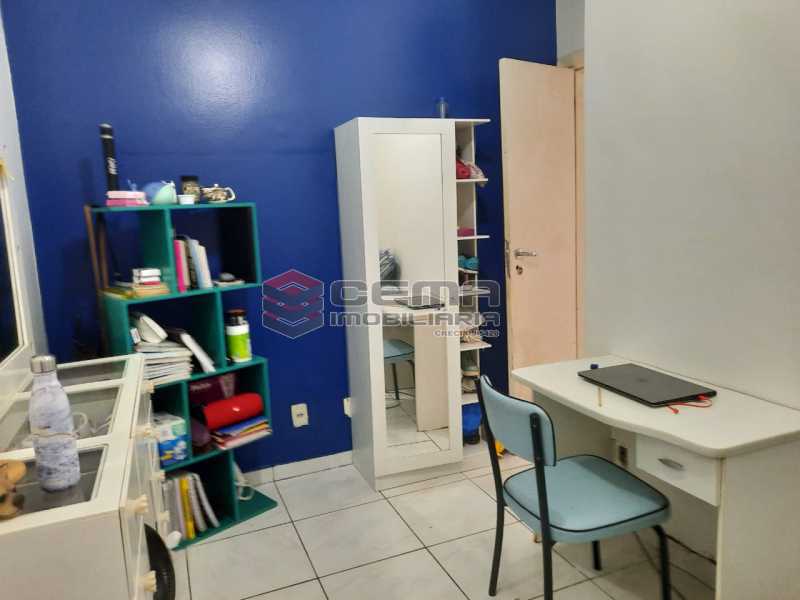 Quarto 2 - 14