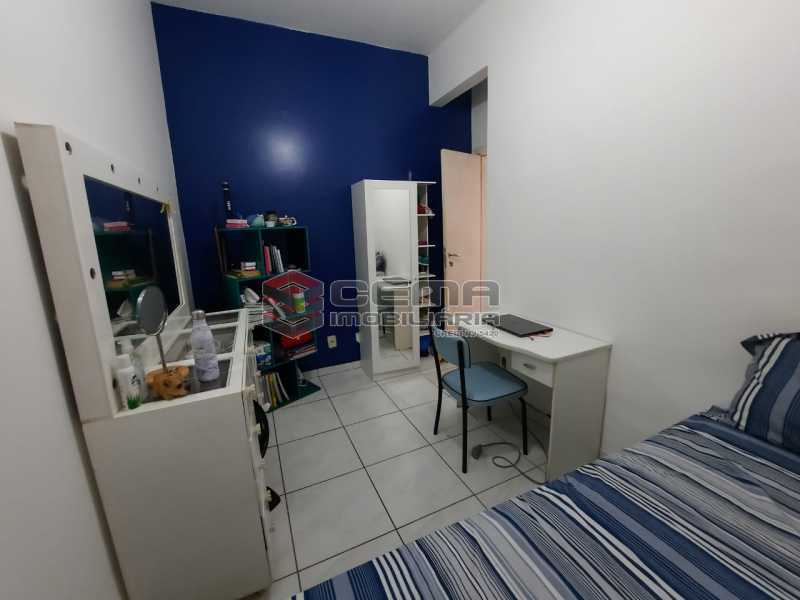 Quarto 2 - 16