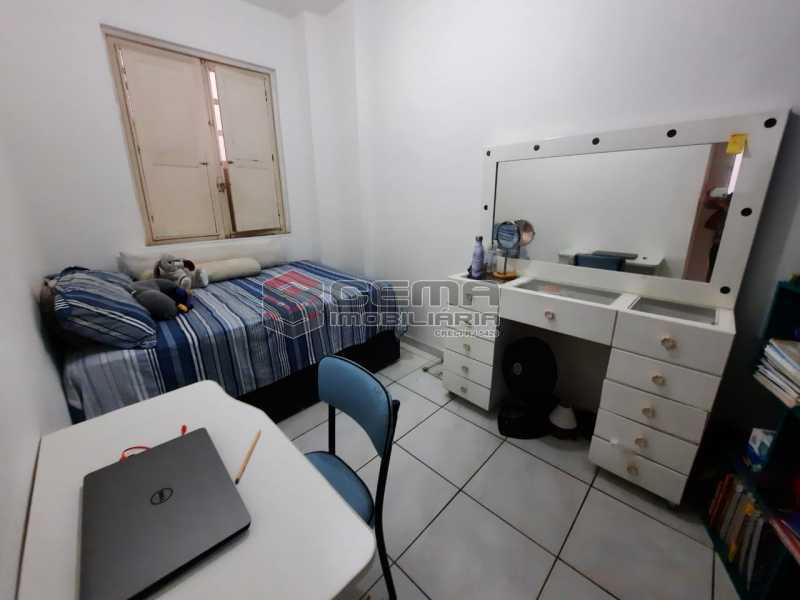 Quarto 2 - 15