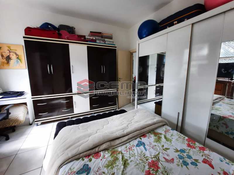 Quarto 1 - 10